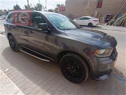 دۆج دۆرانگۆ